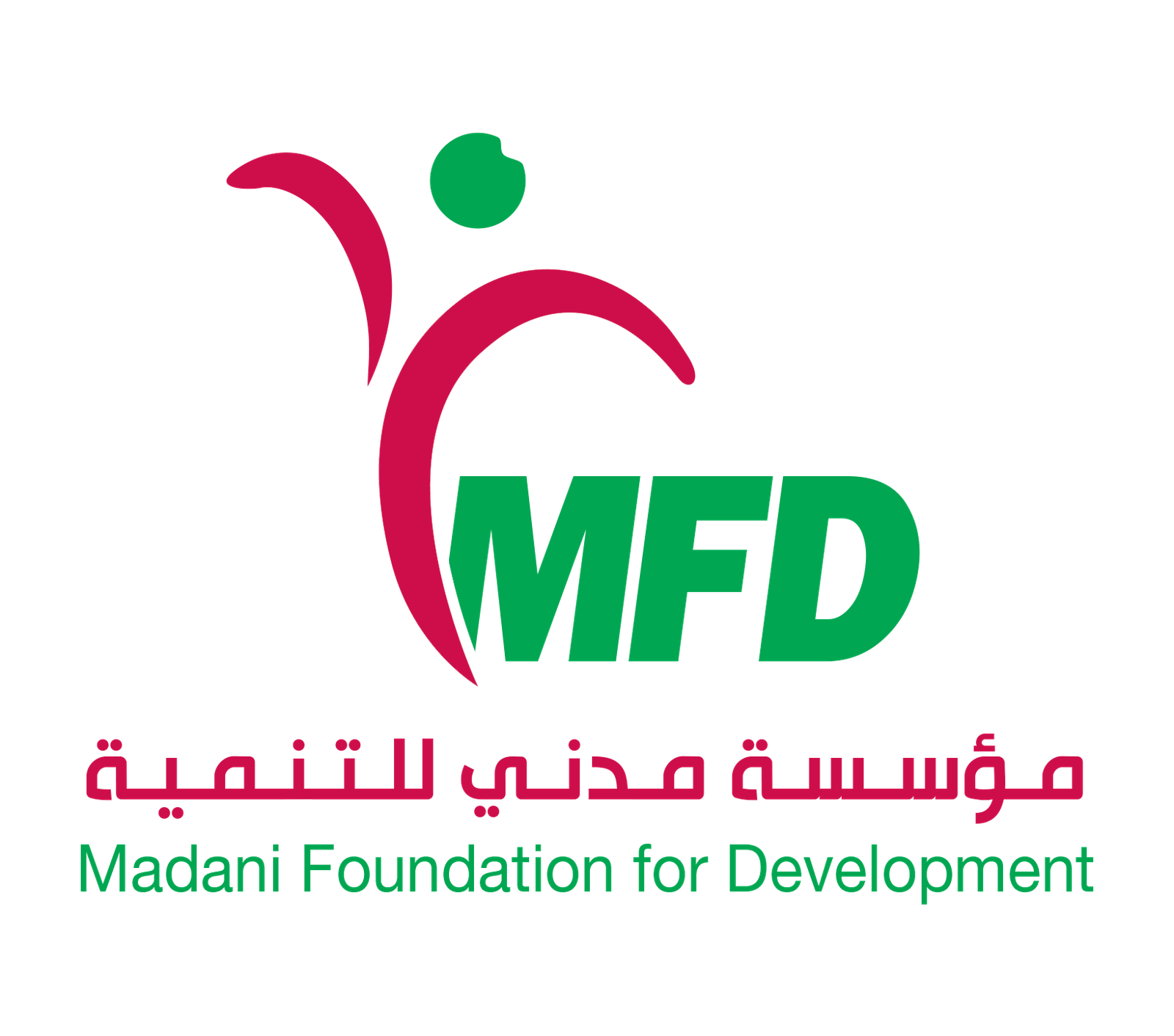 مؤسسة مدني للتنمية